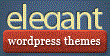 Powered By ElegantThemes