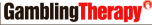 GamblingTherapy | gamblingtherapy.org