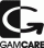 Gamcare | Gamcare.co.uk
