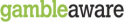 Responsible Gambling | GambleAware.co.uk