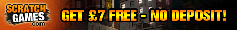 scratchgames 7 free