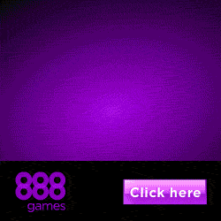 888Games